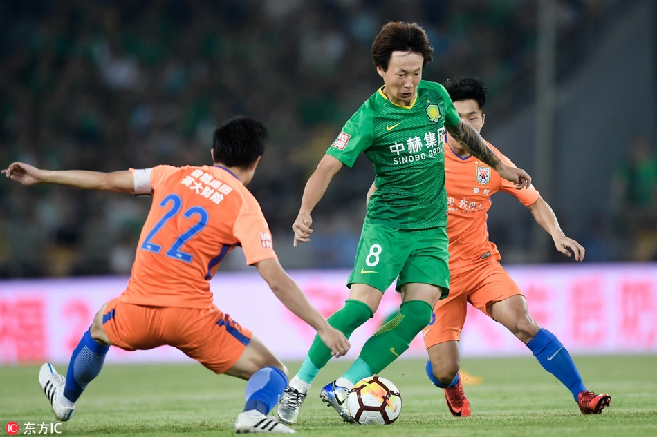 足协杯国安谢场视频 2ETe-hhhczfc0025728.jpg