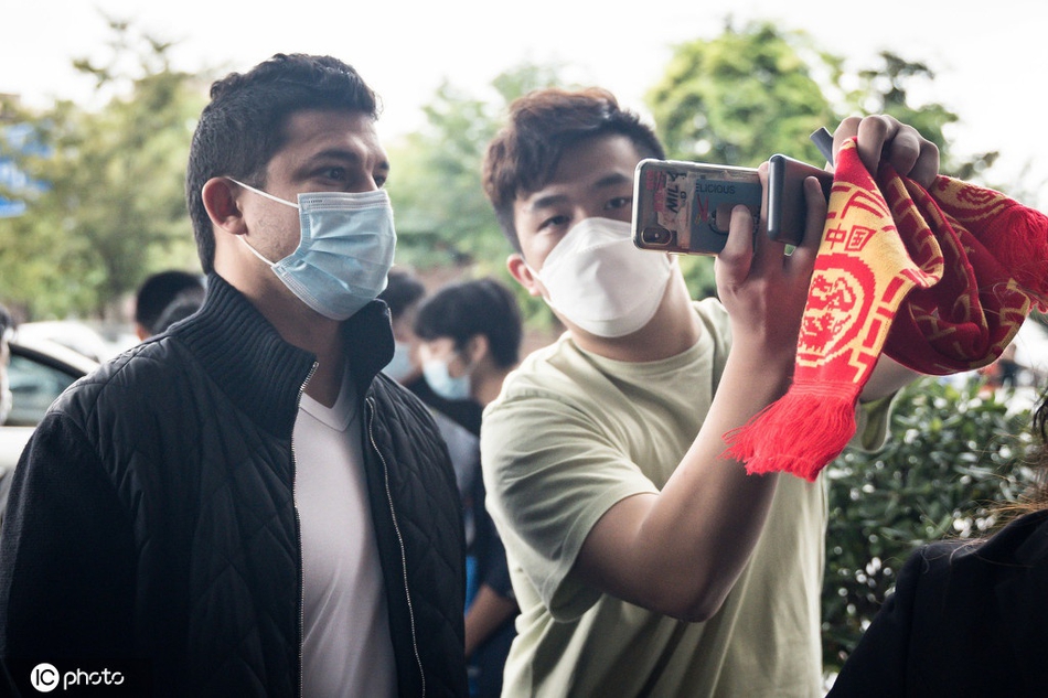 跆拳道世锦赛中国队三员小将再添1银2铜