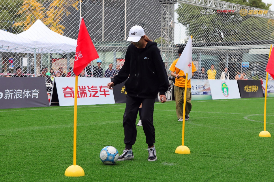 仍未放下，唐斯：看到森林狼球衣却没有我名字时我还会感到奇怪