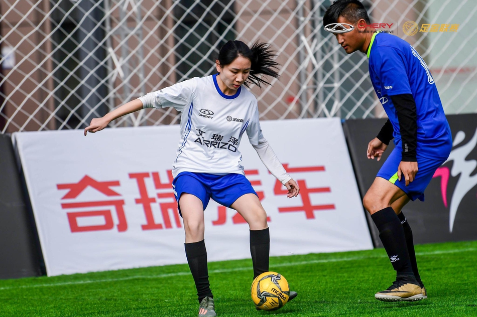 国安四外援强阵 力争亚冠二级联赛首胜