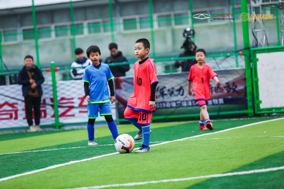 爆料:BLG.XUN，JDG.GALA 已拍下