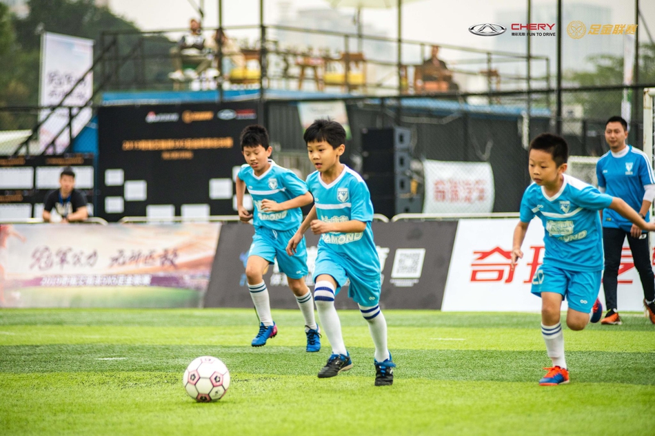 2025年北京市绫球、夹包邀请赛成功举办