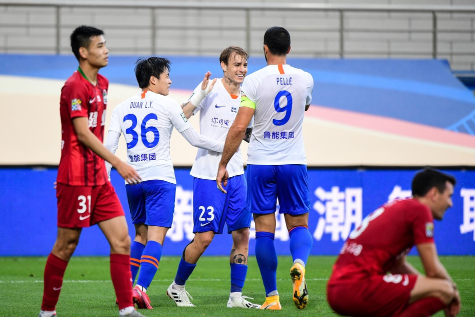 跳投絕殺！太陽主帥：最后戰術就是把球給吉萊斯皮 沒有備選方案