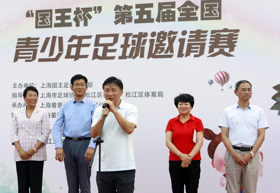 净胜19.2分联盟第一！5数据证火箭远胜上季 软肋消散+双塔仍杀招