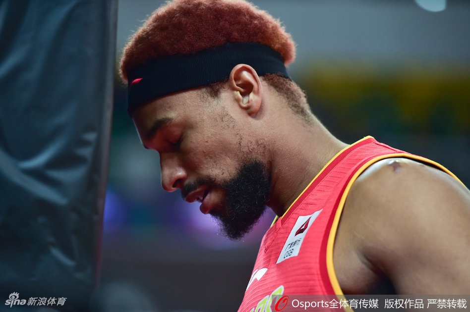 云体育app官网入口