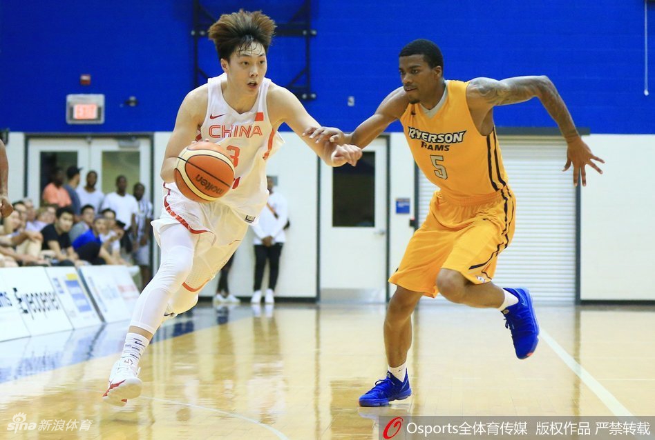 威廉体育app下载