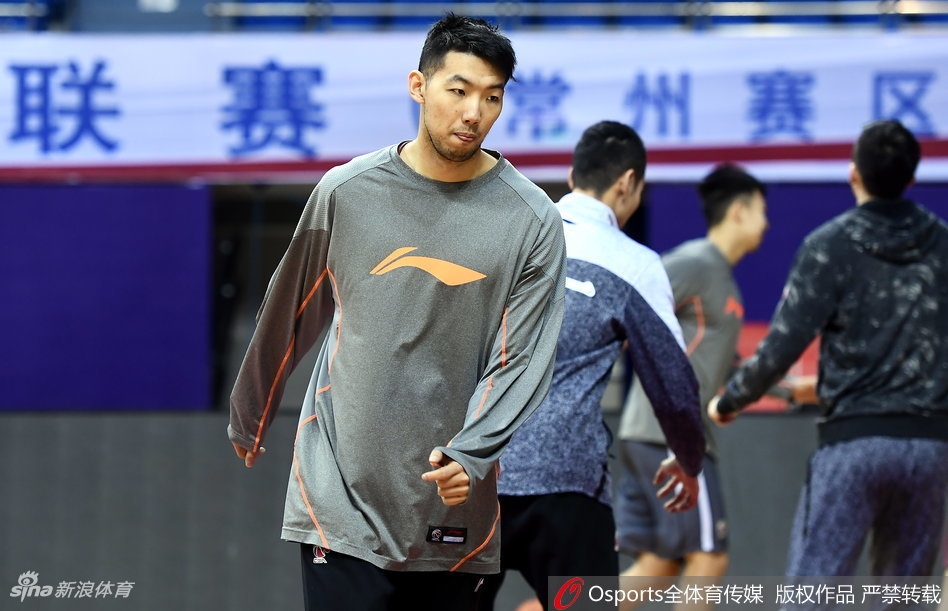 CBA直播|CBA录像|CBA视频直播|CBA集锦