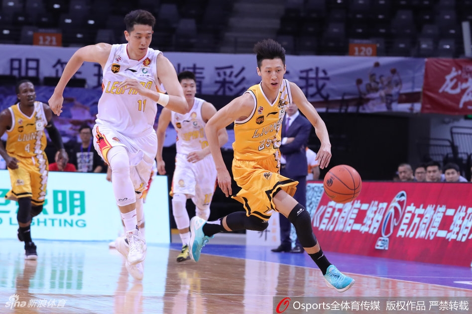 一邊倒！ESPN預(yù)測西決G2勝率：雷霆71.2% 森林狼僅28.8%