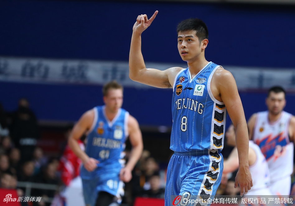 fh体育app官方下载入口