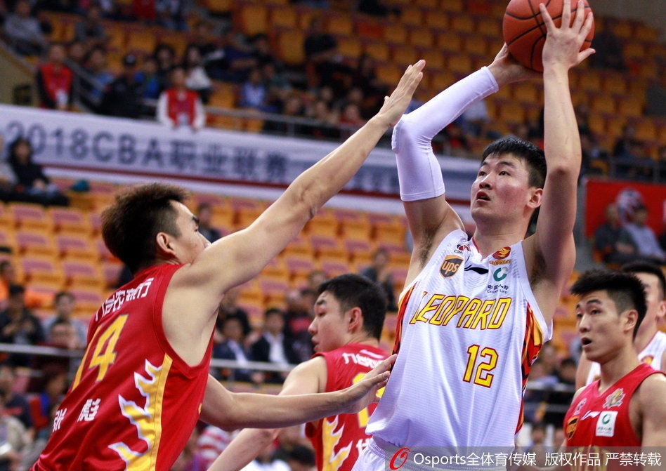 乐动·体育全站app下载