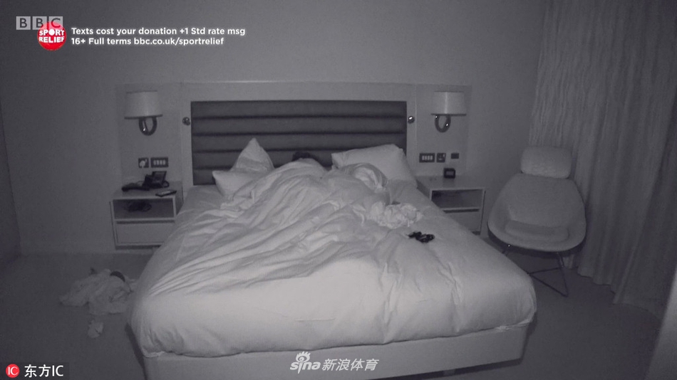 中国上海福利彩票网6