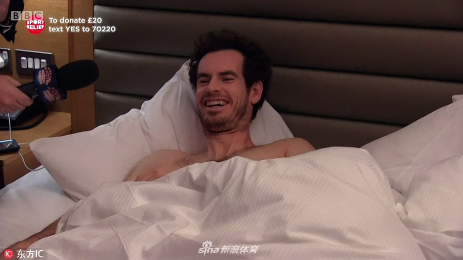 转码关键词60