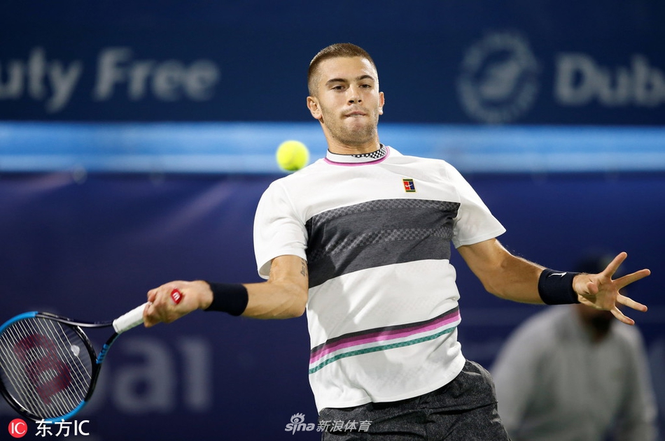 必赢登录入口app官网