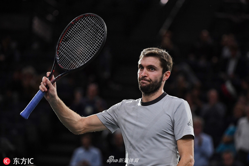 乐鱼leyu官网下载