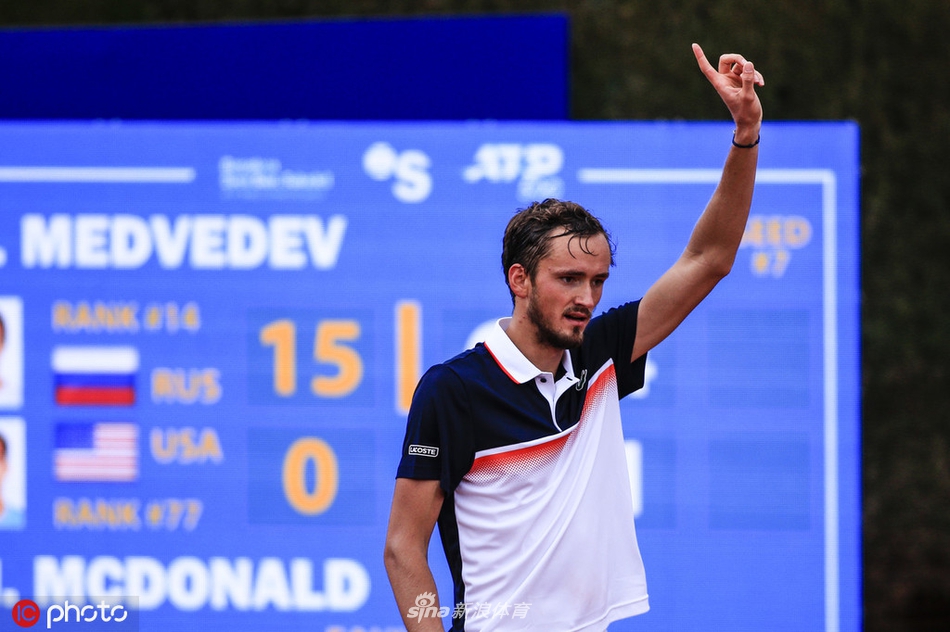 悟空·体育登录入口网页版