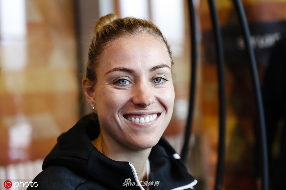 m88mansion体育官方