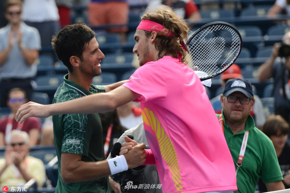 江南app·体育登录入口