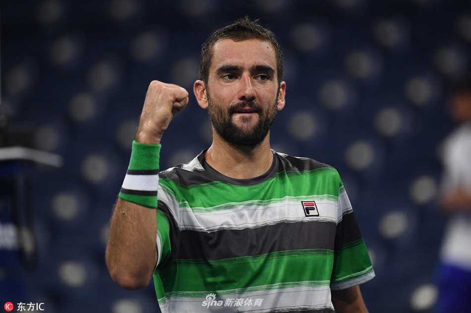 mk体育app下载安装