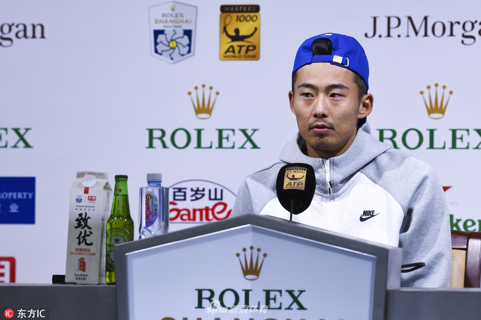 AG·尊时凯龙-人生就是搏!