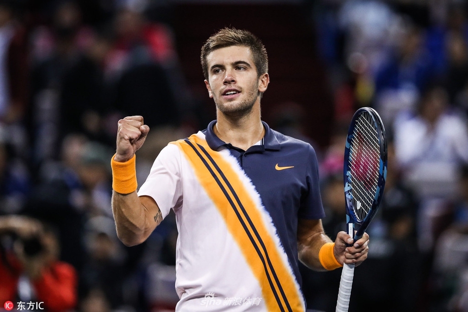 咒术回战超帅人物拼接壁华体会- 华体会体育官网- 体育APP下载纸