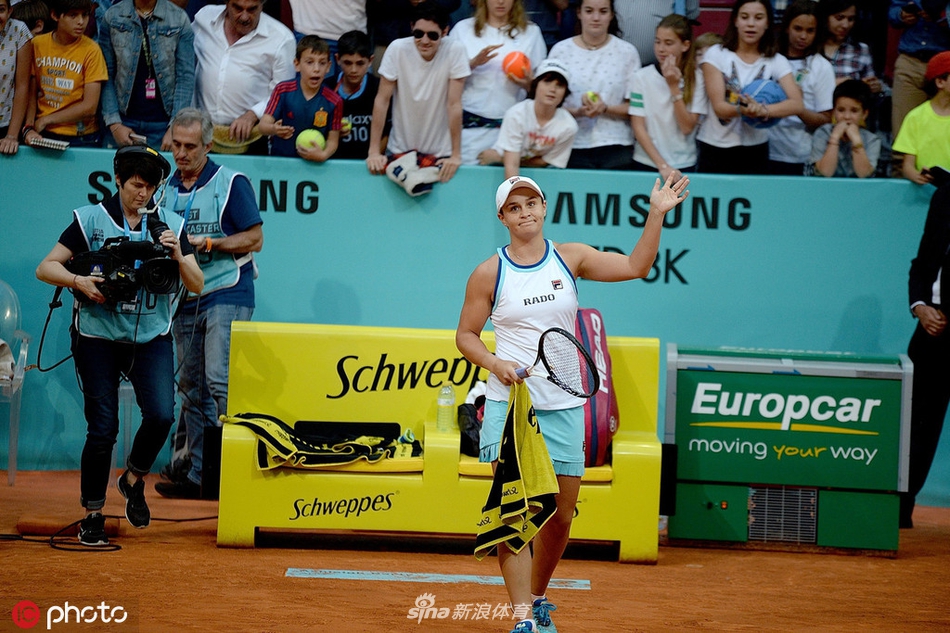 尊龙(z6)官方网站