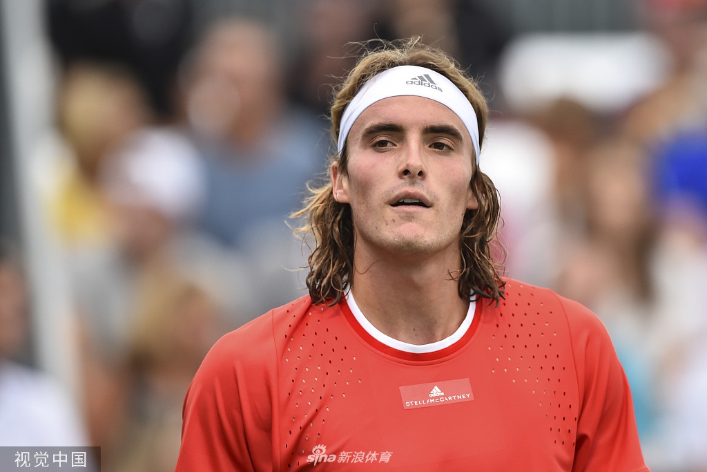 球速体育app登录入口