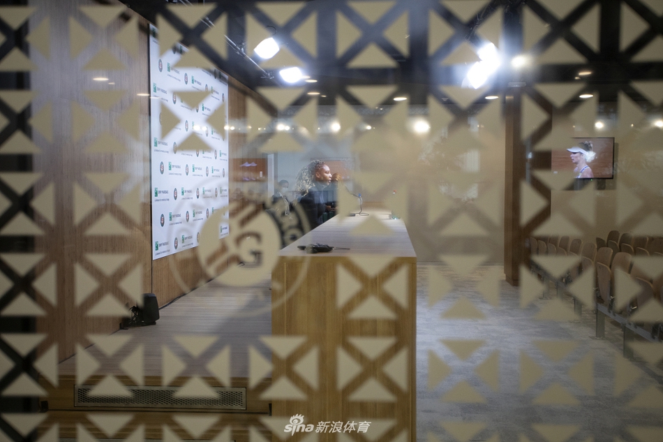 u发平台主页截图4