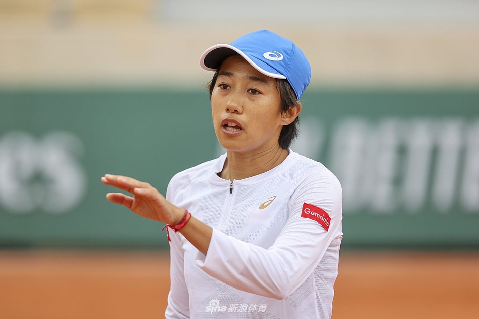 澳门开彩开奖+结果2023澳门36期截图1