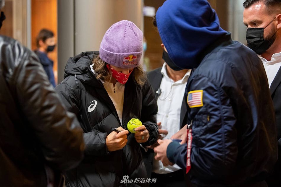 转码关键词60