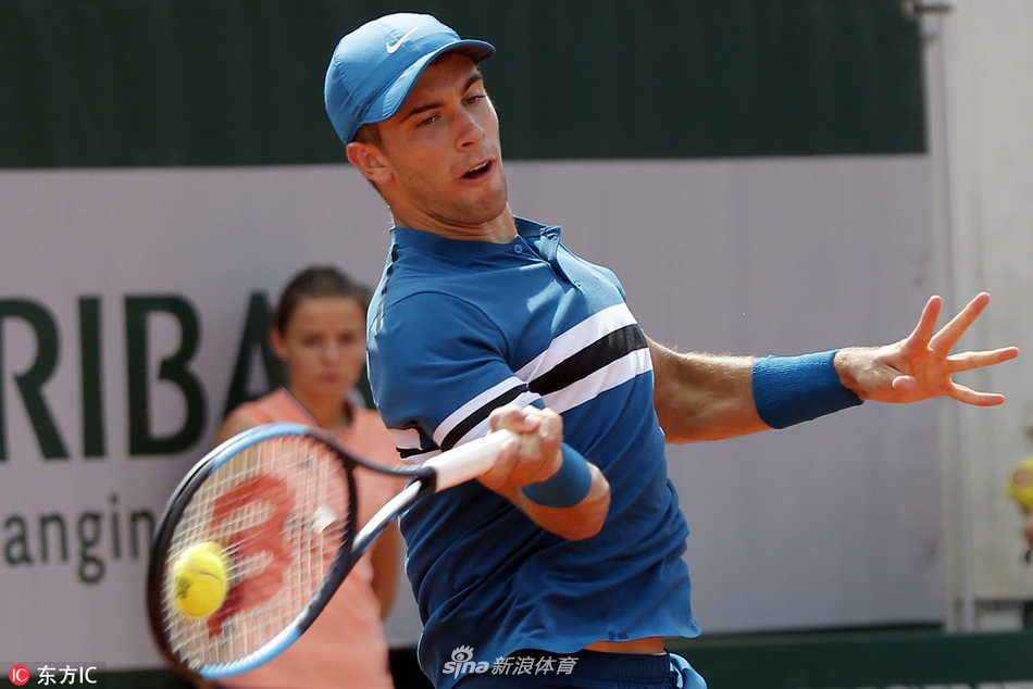 阿根廷无缘16强图片