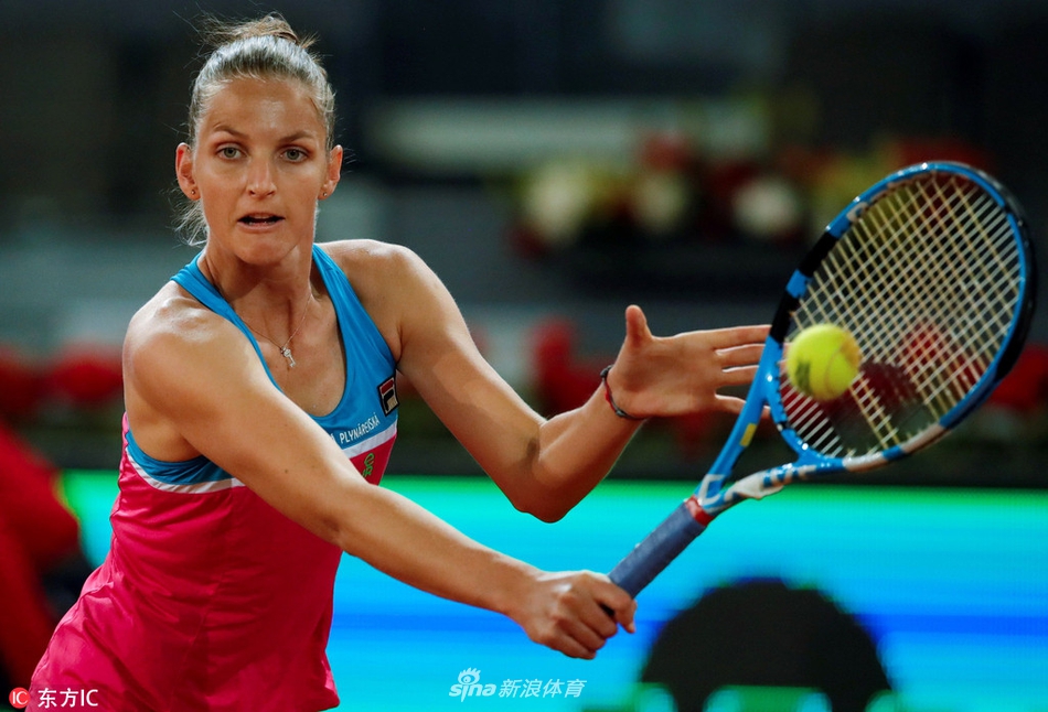 lm体育官网入口登录