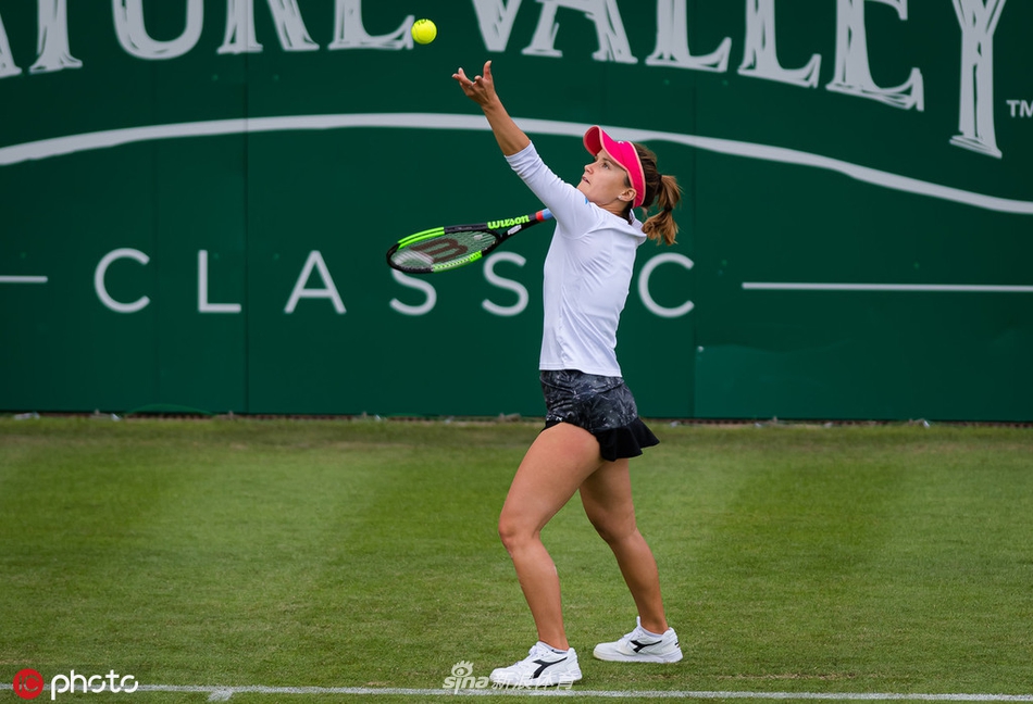 98858vip威尼斯登录