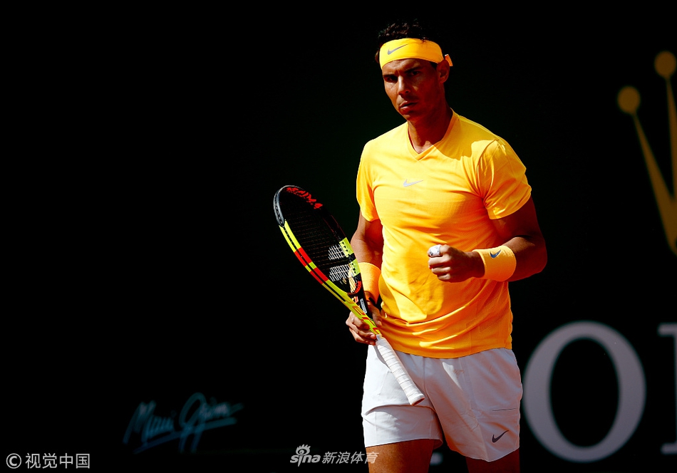 ld乐动·体育app下载