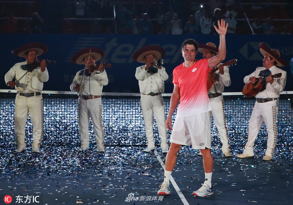 逃亡蜘蛛内购破解版