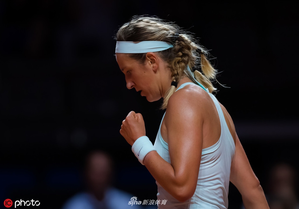 558cc棋牌官网入口