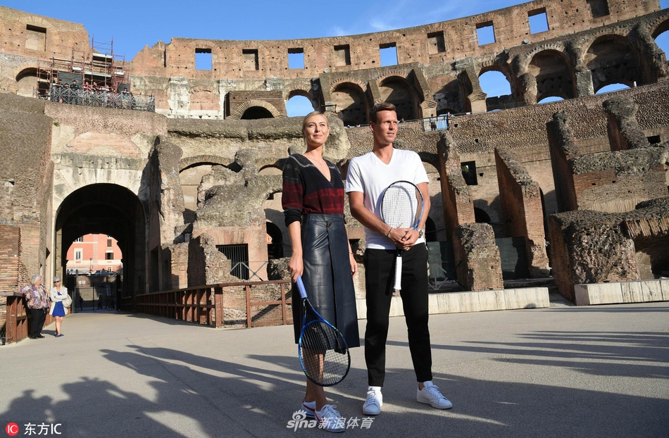 博乐体育app平台