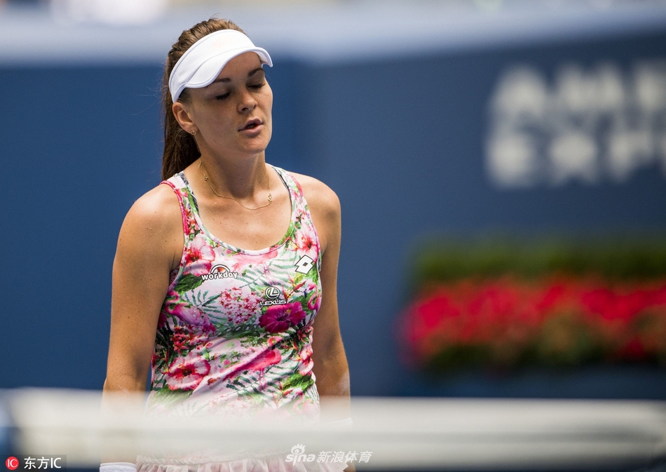 巴萨vs马德里竞技-爱游戏APP（中国）官方网站下载_AIYOUXI体育