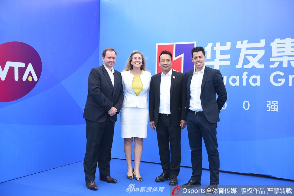 利升注册网站