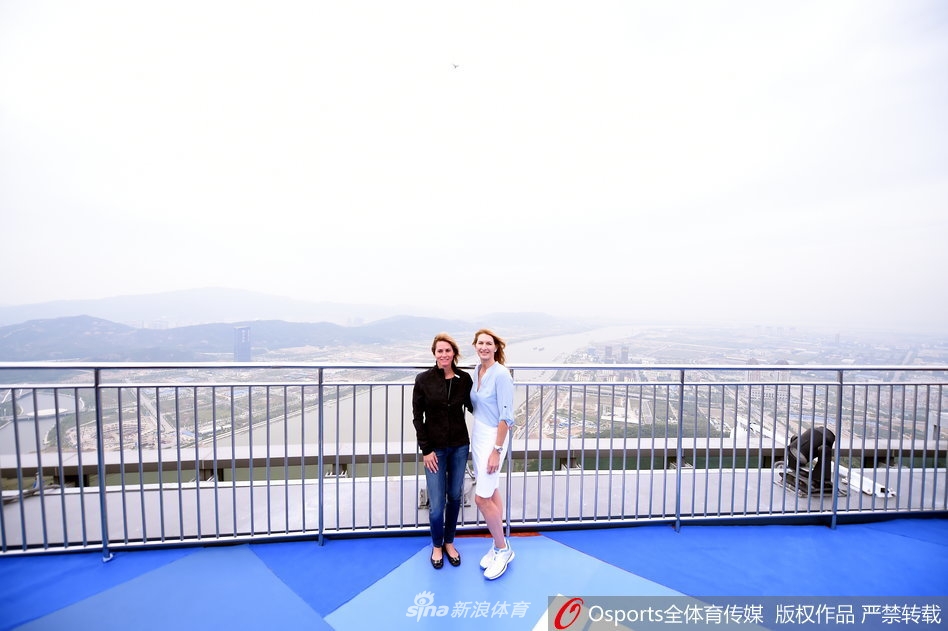 转码关键词60