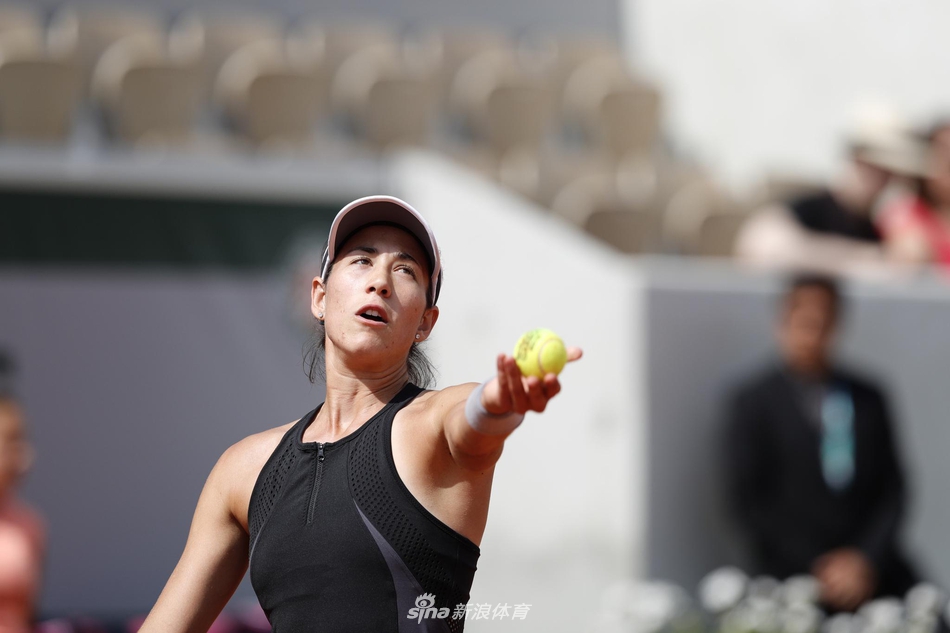 top1体育网页版登录入口