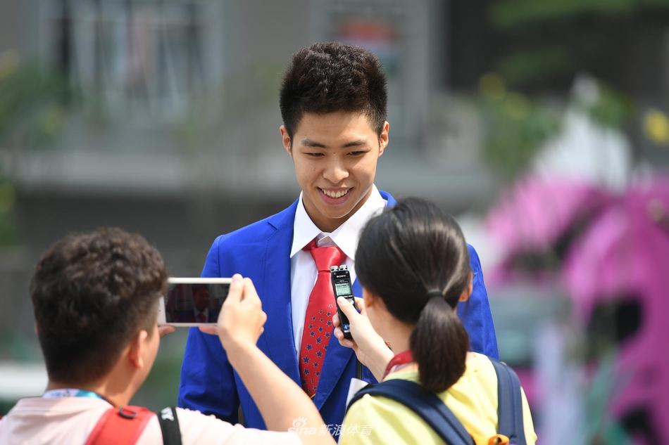 2018中国亚运会举办地图片