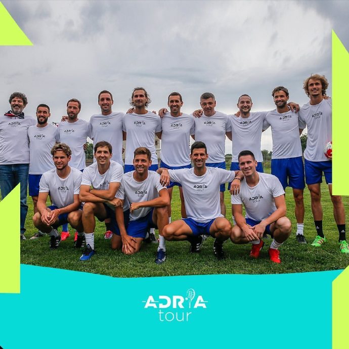 悟空体育app网页版入口