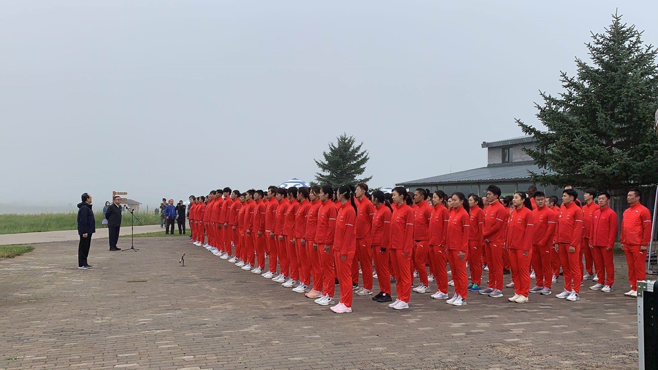 안코다 중국어 버전