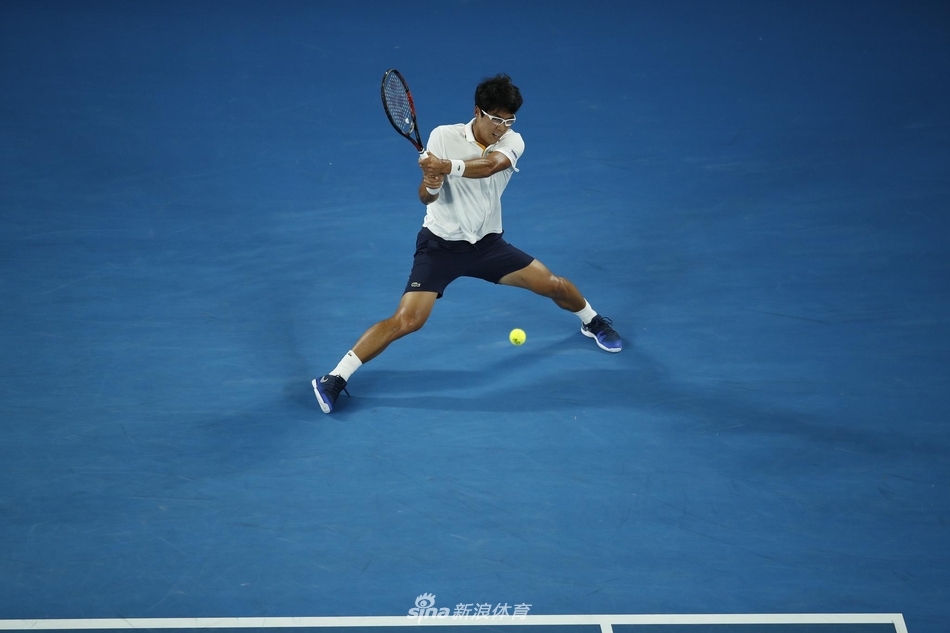 澳网李娜 中超比赛结果 足球比赛结果(4)