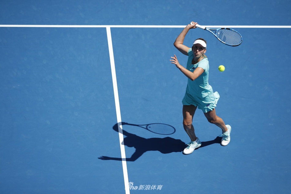 澳网李娜 中超比赛结果 足球比赛结果