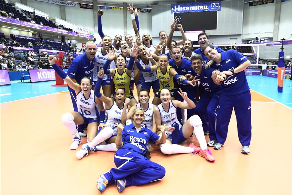 世俱杯舒耐3-1力克苏黎世进决赛 再战瓦基弗争