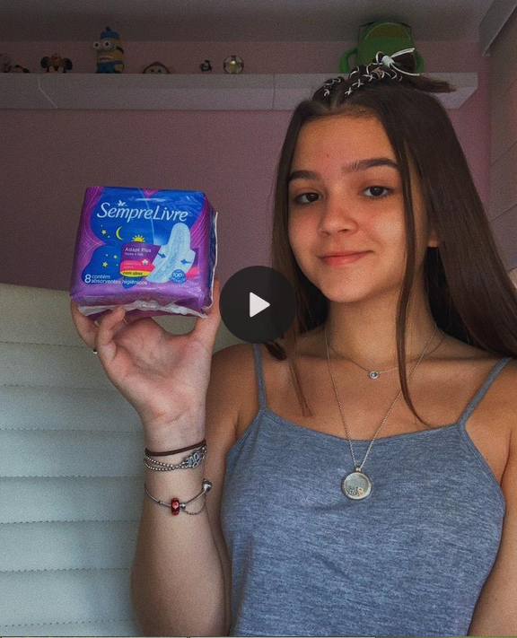 苹果15买第一批还是第二批 苹果15上市时间价格全解析