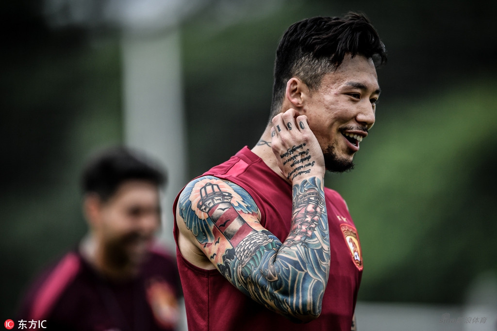 中国棒球城市联赛公开测试会北京站涌现潜力选手