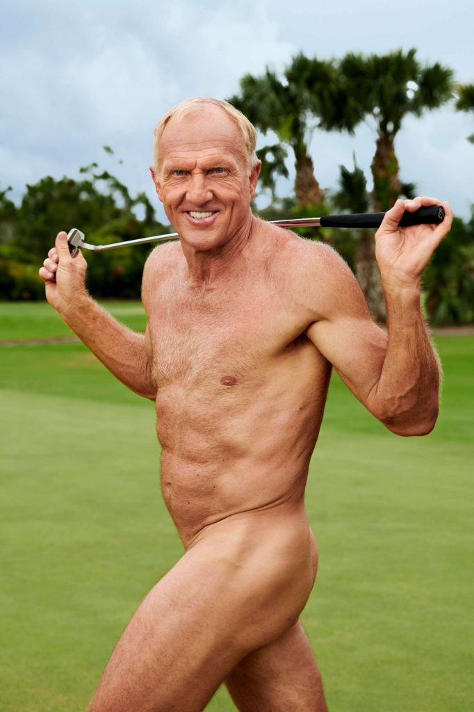 特写镜头下诺曼的面容坚毅，海风拂过白发，皱纹中刻满故事，眼神却依然清澈而坚定。