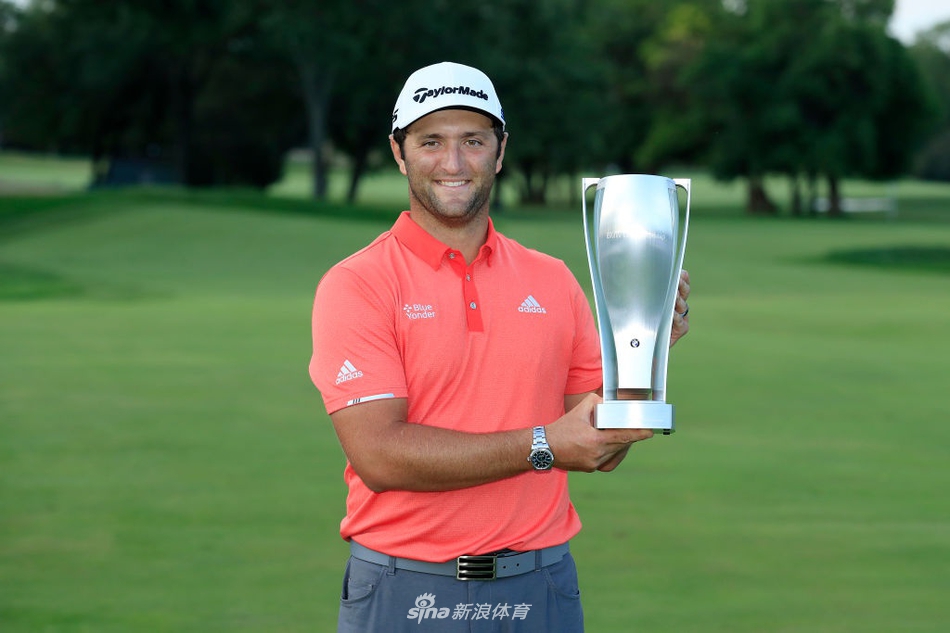 ld乐动·体育app下载